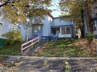 1576 4th St, Rensselaer, NY 12144