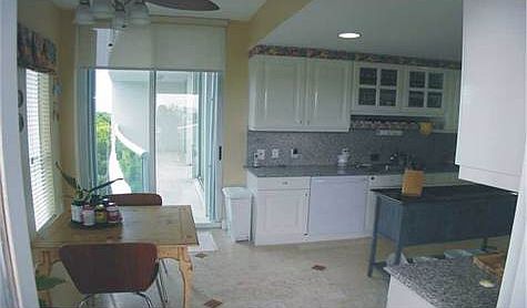 5th image of 2645 S Bayshore Dr APT 601