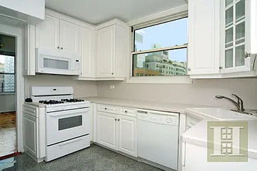 Rented by Halstead Real Estate