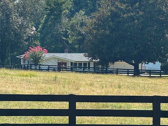 2nd image of 2058 Welcome Rd