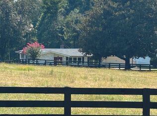 2058 Welcome Rd, Newnan, GA 30263