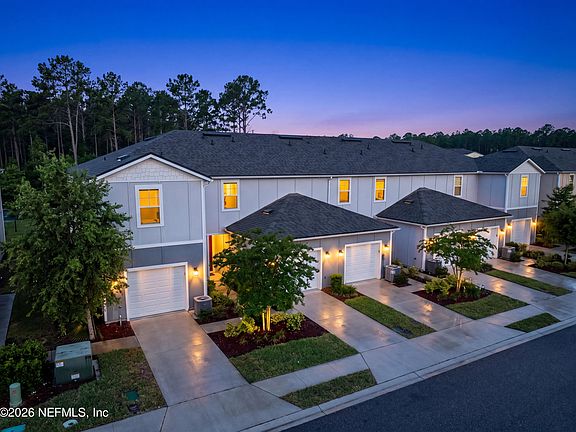 2nd image of 86848 MAINLINE Road