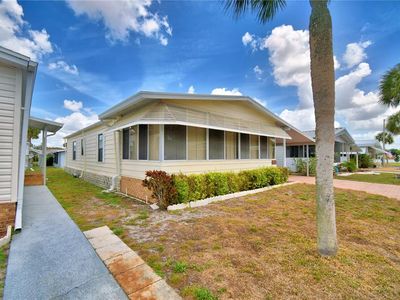 4190 Rolling Oaks Dr, Winter Haven, FL, 33880