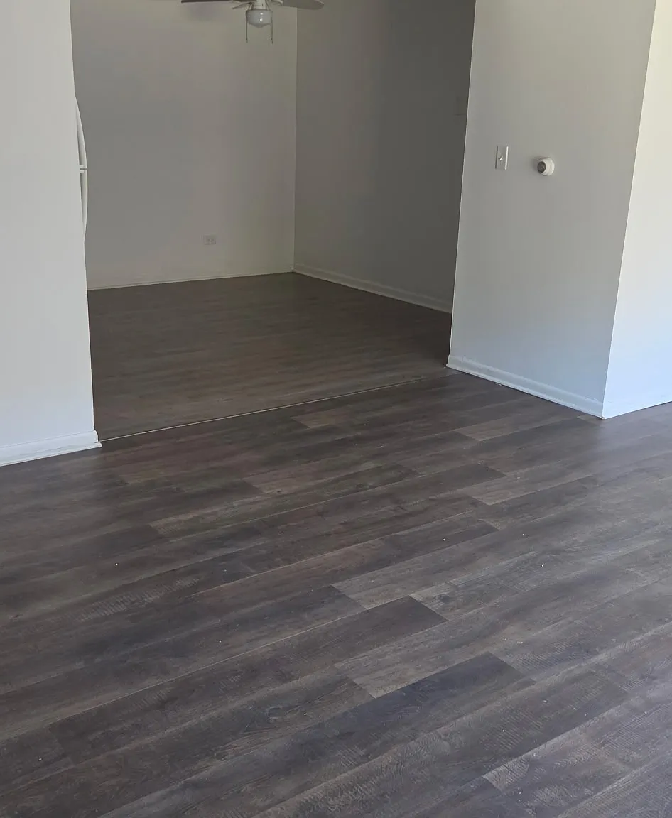2 bed, $1,675 — Photo 2