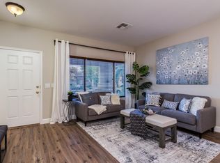 14630 W Hearn Rd, Surprise, AZ 85379