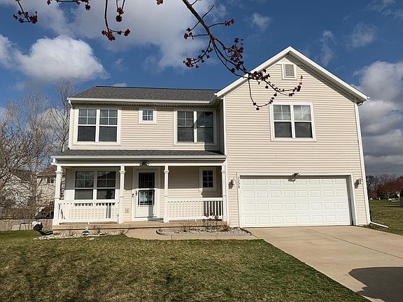 2nd image of 7225 Pine Valley Dr