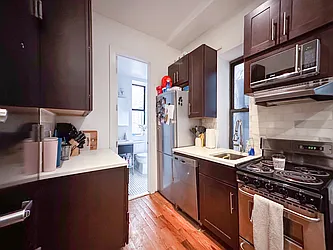 Rented by Voro, LLC