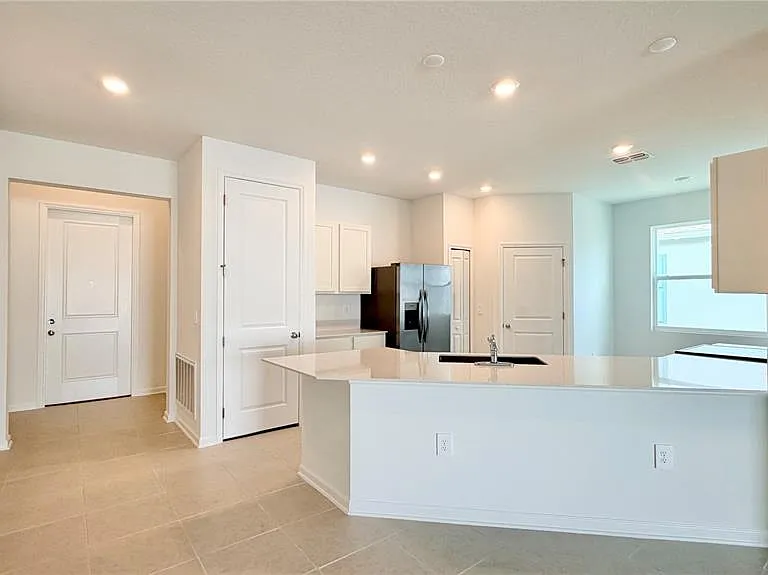 5177 Green Belt Dr #A — Photo 11
