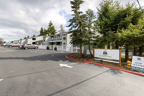 Evergreen Grove Photo 1