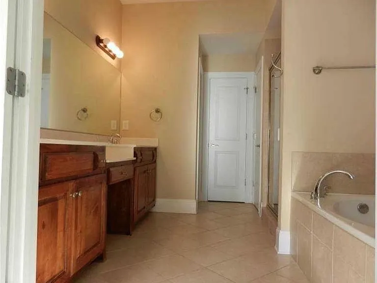 5745 Swift Creek Ct — Photo 14