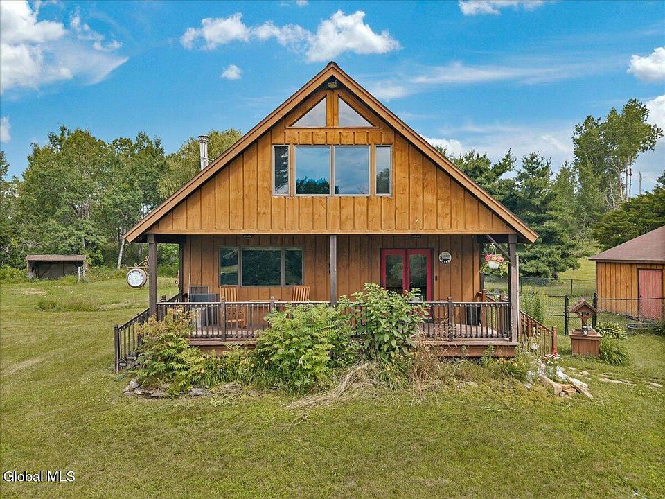 1st image of 35 Hulett Road