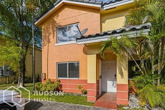 1st image of 7851 SW 152nd Ave APT 1
