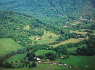 1687 Mint Springs Rd, Crozet, VA 22932