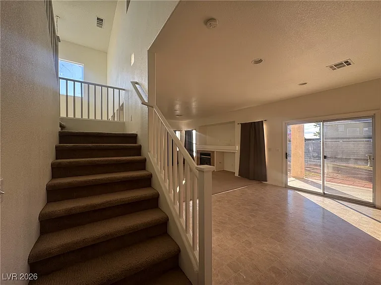 1703 Paradise Reef Ave — Photo 18