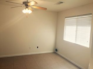 300 Larish St #B, Lemoore, CA 93245