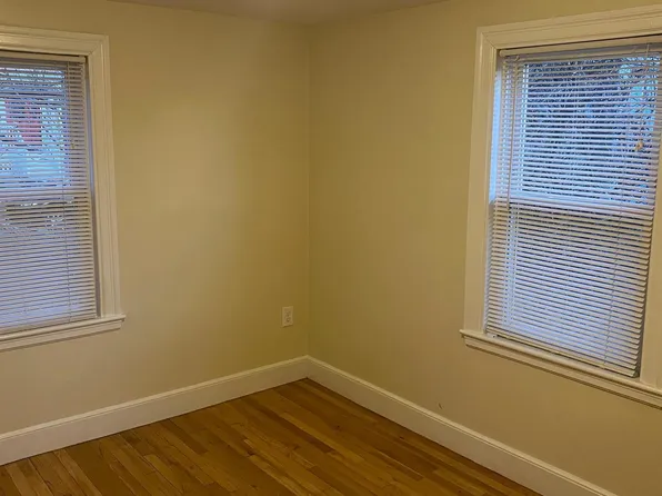 24 Linden Ave, Somerville, MA