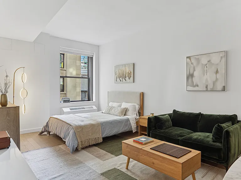 20 Exchange Pl — Photo 20