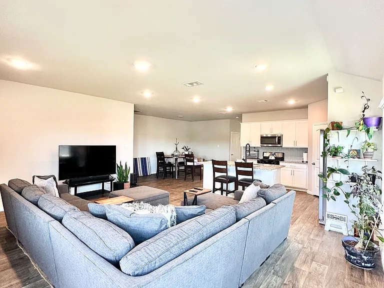 116 Pronghorn Cir — Photo 5