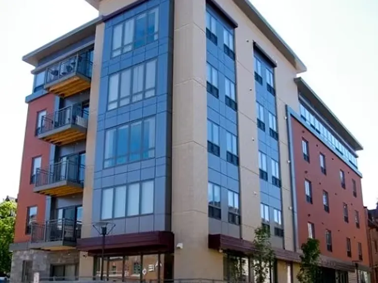 229 W Lakelawn Pl — Photo 2