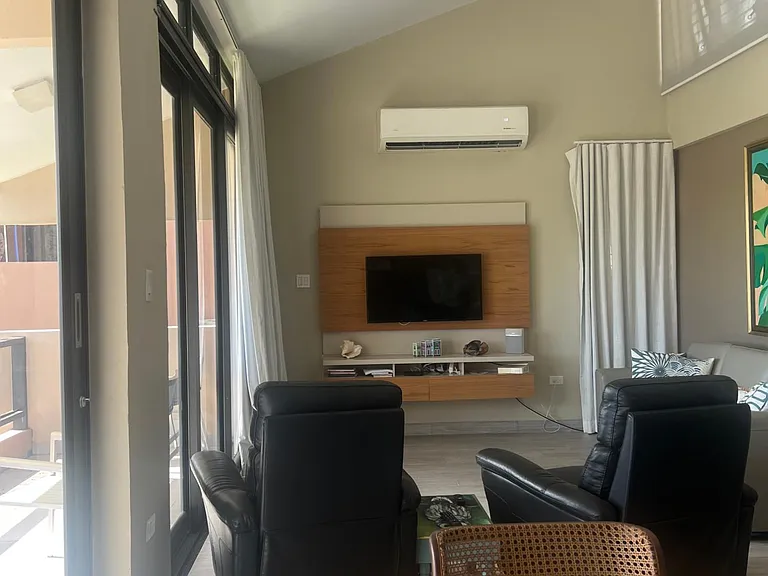 4605 La Jolla Apartments Palmas Del Mnr #C-4 — Photo 11