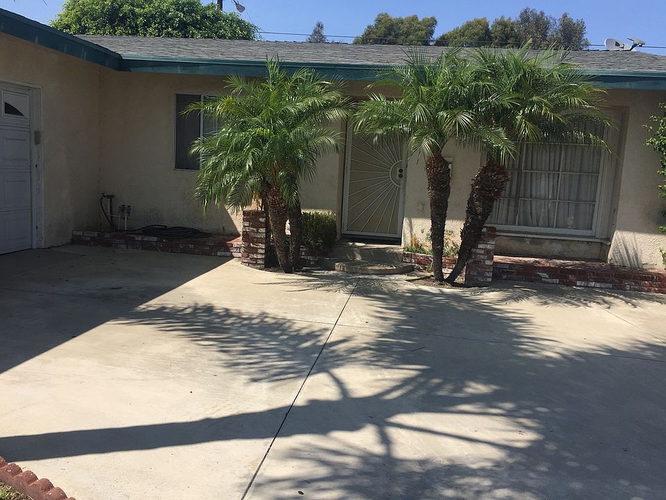 1st image of 6311 Blue Jay Dr