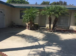 6311 Blue Jay Dr, Buena Park, CA 90620