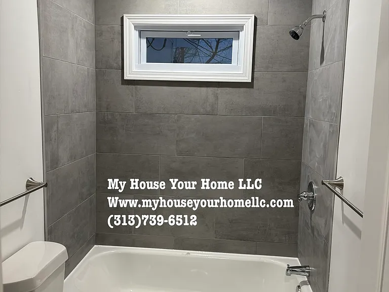 8627 Burt Rd — Photo 8