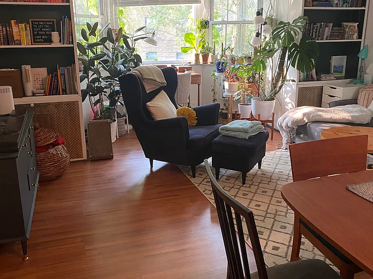 6202 Walnut St #1 — Photo 7