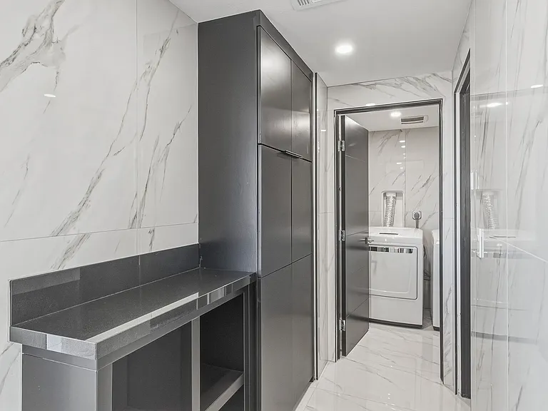 3111 Bel Air Dr #28H — Photo 30