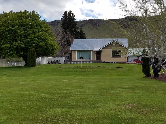 3rd image of 12410 Us Highway 12
