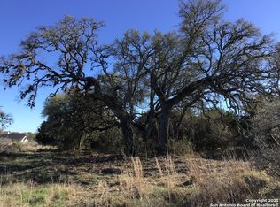 246 High Point Cir, Spring Branch, TX 78070