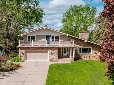 3615 Ventura CIRCLE, Brookfield, WI, 53045