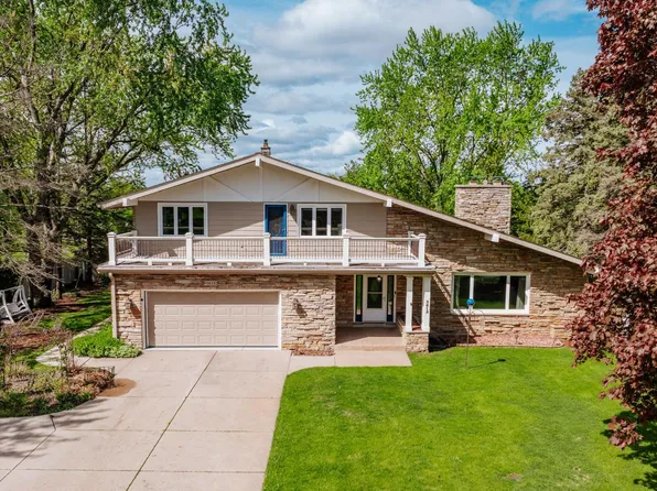 3615 Ventura CIRCLE, Brookfield, WI 53045