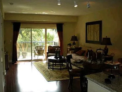 200 River Vista Dr #529 — Photo 12