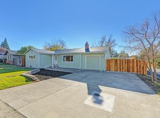 7540 Cherry Glen Ave, Citrus Heights, CA