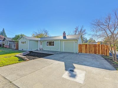 7540 Cherry Glen Ave, Citrus Heights, CA, 95610