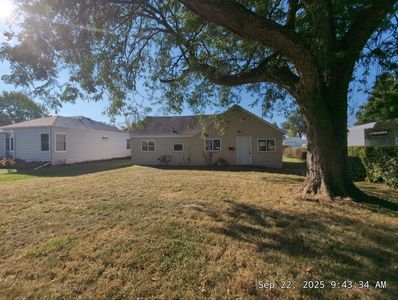 1716 2nd St, Boone, IA, 50036