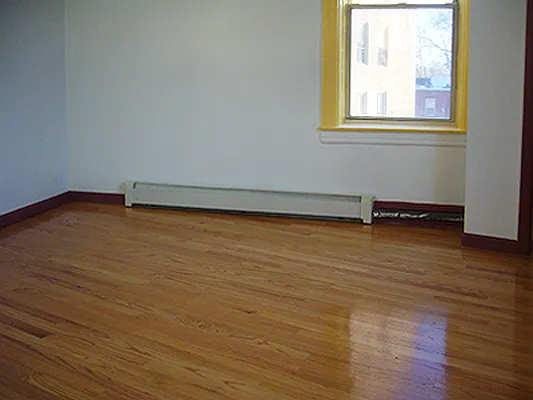 Rented by Awaye Realty Management LLC | media 26