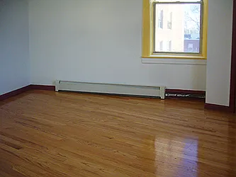 Rented by Awaye Realty Management LLC