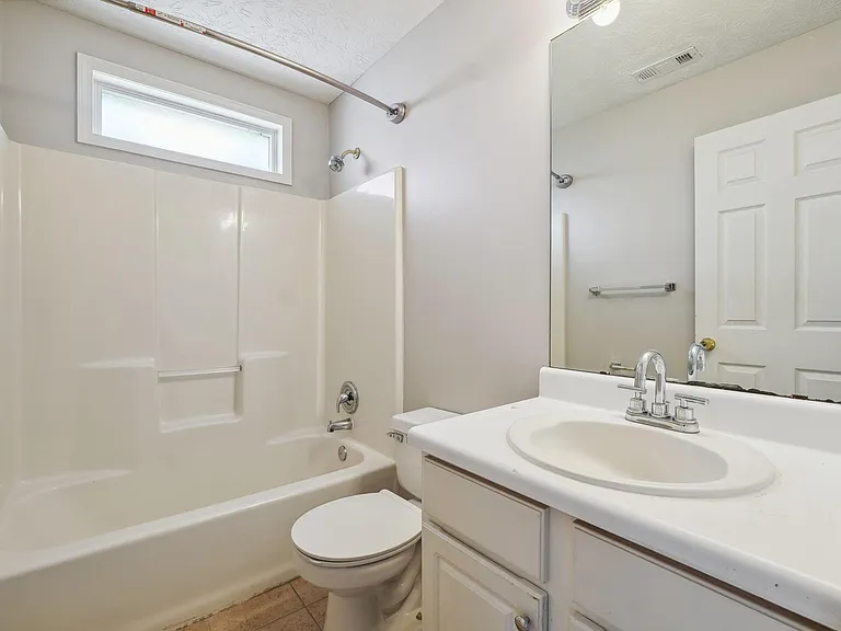 1345 Holleybrooke Dr — Photo 26