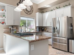 3182 Rancho Diego Cir, El Cajon, CA 92019