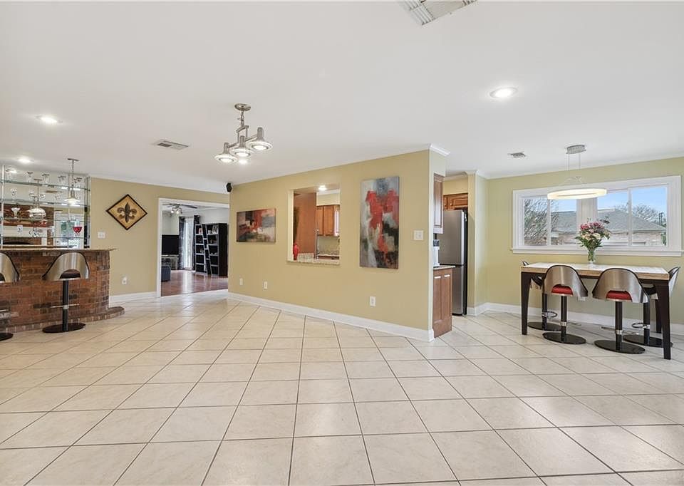 4221 Harvard Ave, Metairie, LA 70006 Zillow