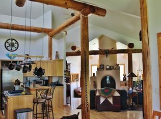 41753 Addy Ln, Ronan, MT 59864