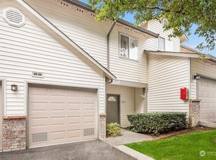 16223 48th Ave W APT D3, Edmonds, WA 98026