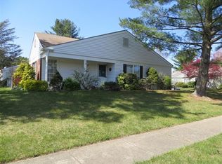 658B Pulham Ct, Manchester, NJ 08759
