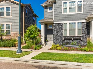5441 Verbena St, Denver, CO 80238