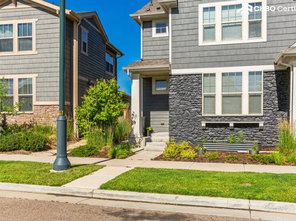 5441 Verbena St, Denver, CO 80238