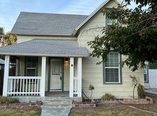 2371 5th St, La Verne, CA 91750