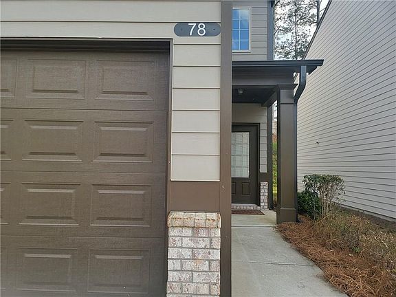 2nd image of 78 Laurel Dr E