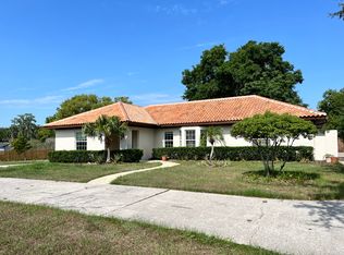 5880 Dean Rd, Oviedo, FL 32765
